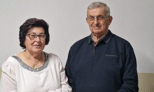 WhatsApp Image 2025-03-17 at 12.06.49